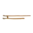 Deben Ferret Harness (6 pack)