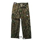 Deben Field and Stream Trousers