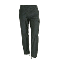 Deben GameKeeper Hunting Trousers