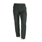 Deben GameKeeper Hunting Trousers