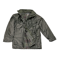 Deben Gamekeeper Jacket