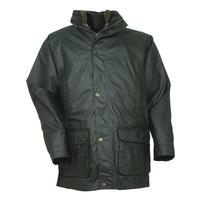Deben Gamekeeper Jacket