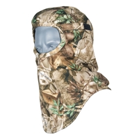 Deben Head Cover - UK Camo