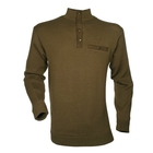 Deben Hunting Sweater