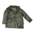 Deben Huntsman Jacket