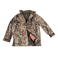 Deben Hurricane Jacket - All Purpose