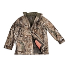 Deben Hurricane Jacket