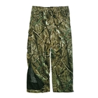 Deben Hurricane Lightweight Rain Trousers