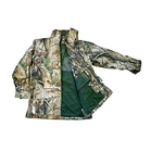Deben Hurricane Lightweight Jacket