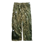Deben Hurricane Lightweight Rain Trousers