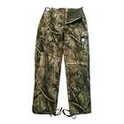 Deben Hurricane Silent Trousers
