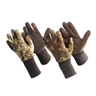 Hunters Specialties Jersey Cotton Gloves