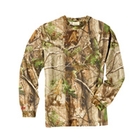 Deben Long Sleeved T-Shirt