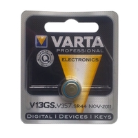 Deben LR44 Battery