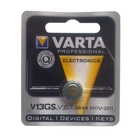 Deben LR44 Battery
