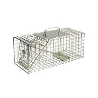 Deben Mink Cage Trap