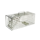 Deben Mink Cage Trap