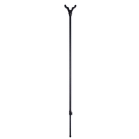 Hawke Monopod Shooting Stick