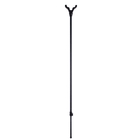 Hawke Monopod Shooting Stick