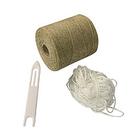 Deben Natural Hemp Kit