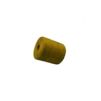 Deben Natural Hemp