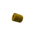 Deben Natural Hemp