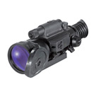Deben NVS 7900 Multi-Reticle 5x Gen 2+ Nightvision Rifle Scope