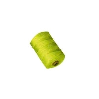 Deben Nylon 270m Twine Spool