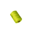 Deben Nylon 270m Twine Spool