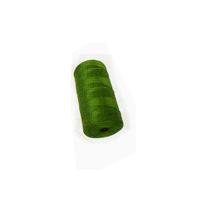 Deben Nylon Twine Spool