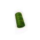 Deben Nylon Twine Spool