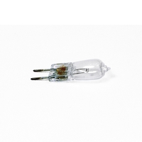 Deben Osram Bulb for Hawke Tactical Flashlight