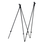 Hawke Pentapod Shooting Stick