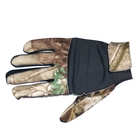 Deben Polymicro Gloves