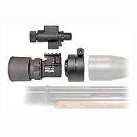 Deben PS22 Gen2+ Nightvision Conversion Unit