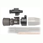 Deben PS22 Gen2+ Nightvision Conversion Unit