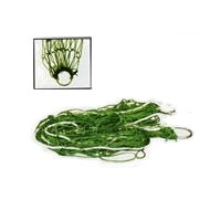 Deben Purse Nets