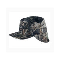 Deben Rain Hat