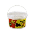 Big Cheese Rat Killer 100g Bait Sachet