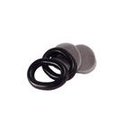 Deben Replacement Ear Cushions / Hygiene Kit for Passive Ear Protectors
