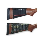 Outdoor Connection Shell Carrier