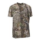 Deben Short Sleeved T-Shirt