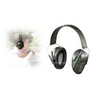 Deben Slim Passive Hearing Protectors