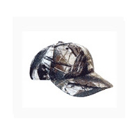 Deben Sport Cap