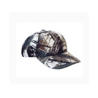 Deben Sport Cap