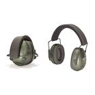 Deben Stereo Electronic Hearing Protectors