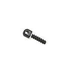 Deben Swivel Stud Wood Screw - Long