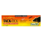 Big Cheese Tack Tick Glue