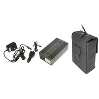Tracer Tracer Lithium-Ion Polymer Battery Pack