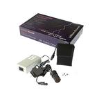 Tracer Lithium Polymer Power Pack
